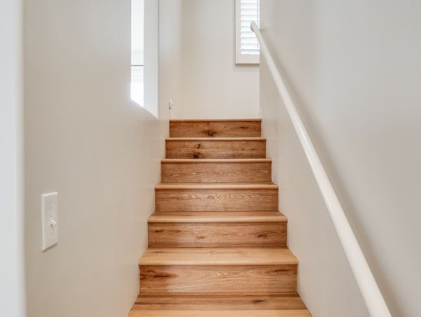 La Jolla Home 1024832