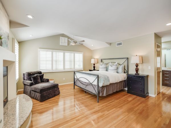La Jolla Home 1024832
