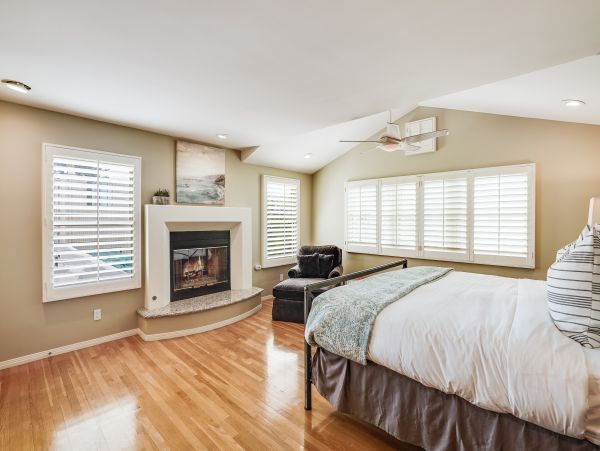 La Jolla Home 1024832