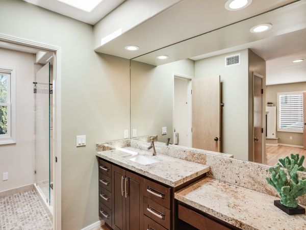 La Jolla Home 1024832