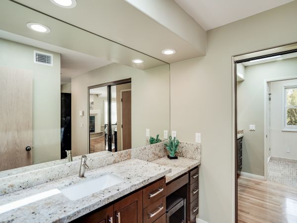 La Jolla Home 1024832