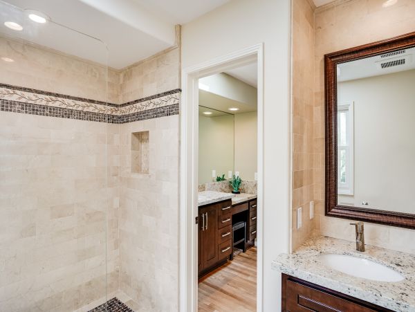 La Jolla Home 1024832