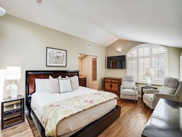 La Jolla Home 1024832