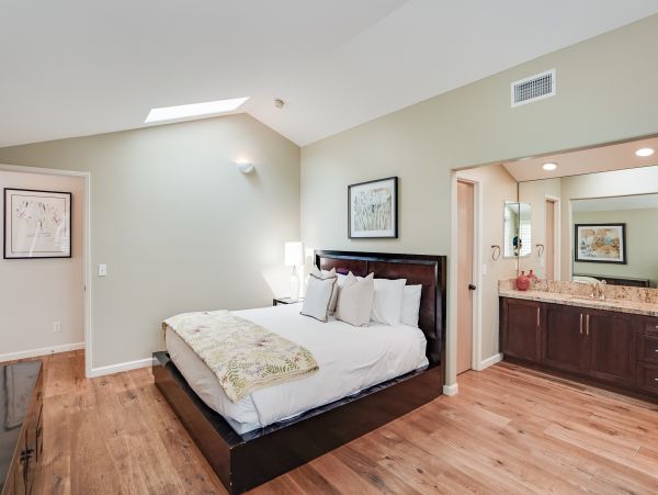La Jolla Home 1024832