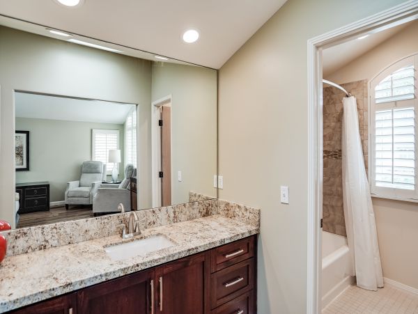 La Jolla Home 1024832