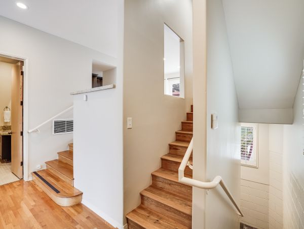 La Jolla Home 1024832