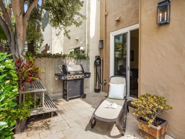 La Jolla Home 1024832
