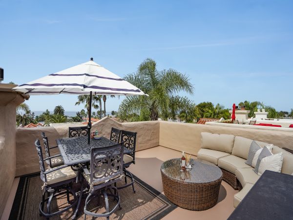 La Jolla Home 1024832