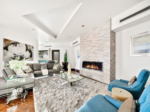 The Ultimate Luxury Style La Jolla Lovely