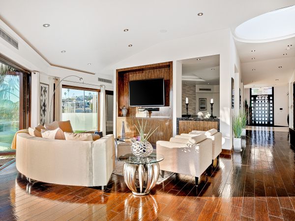 The Ultimate Luxury Style La Jolla Lovely