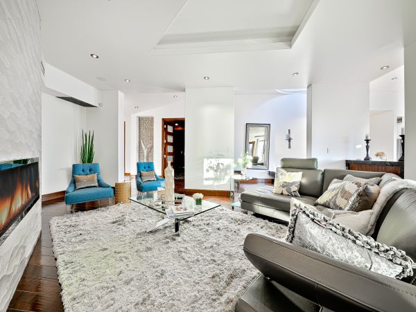 The Ultimate Luxury Style La Jolla Lovely