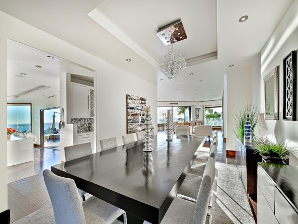 The Ultimate Luxury Style La Jolla Lovely