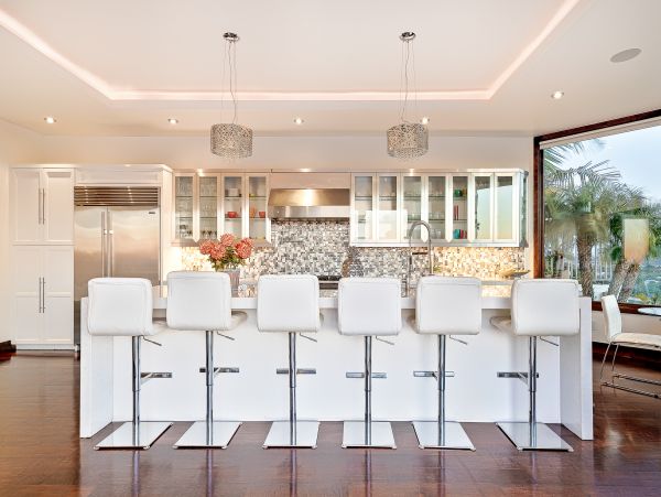 The Ultimate Luxury Style La Jolla Lovely