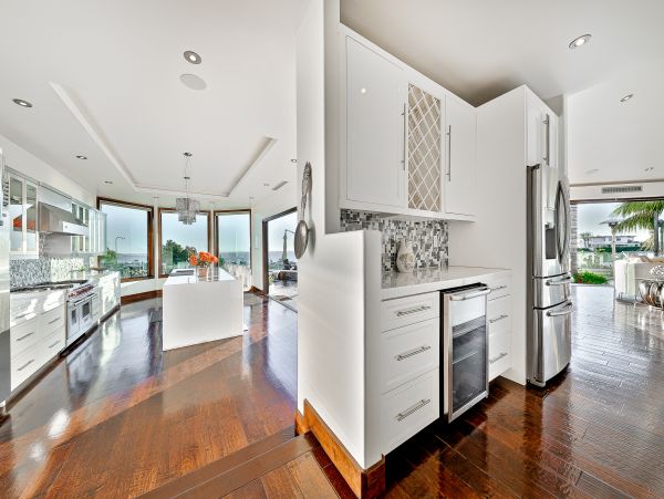 The Ultimate Luxury Style La Jolla Lovely