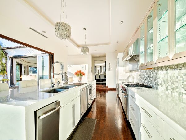 The Ultimate Luxury Style La Jolla Lovely