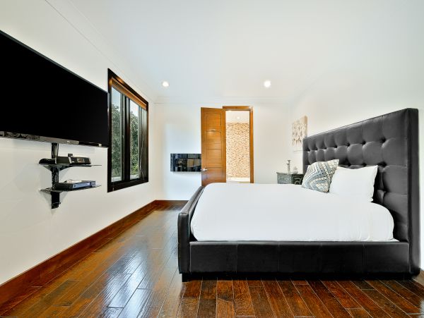 The Ultimate Luxury Style La Jolla Lovely