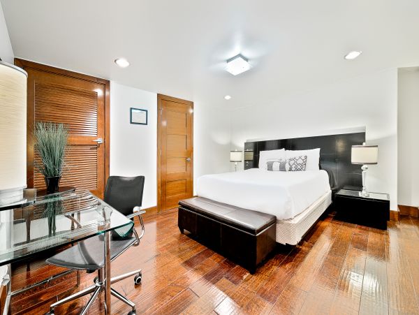 The Ultimate Luxury Style La Jolla Lovely