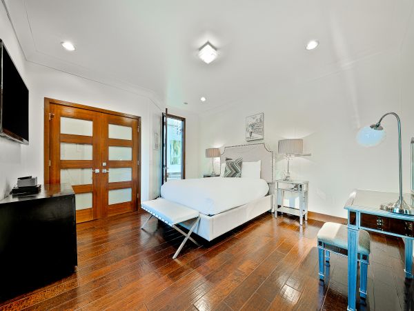 The Ultimate Luxury Style La Jolla Lovely