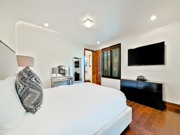 The Ultimate Luxury Style La Jolla Lovely