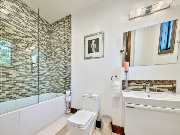 The Ultimate Luxury Style La Jolla Lovely