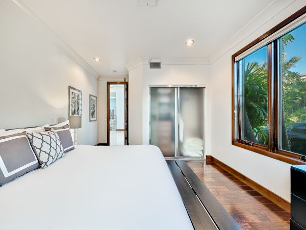 The Ultimate Luxury Style La Jolla Lovely