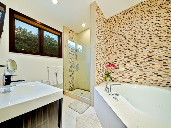 The Ultimate Luxury Style La Jolla Lovely
