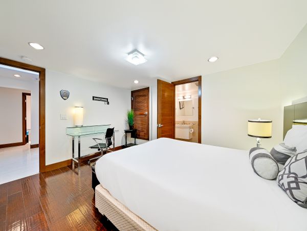 The Ultimate Luxury Style La Jolla Lovely