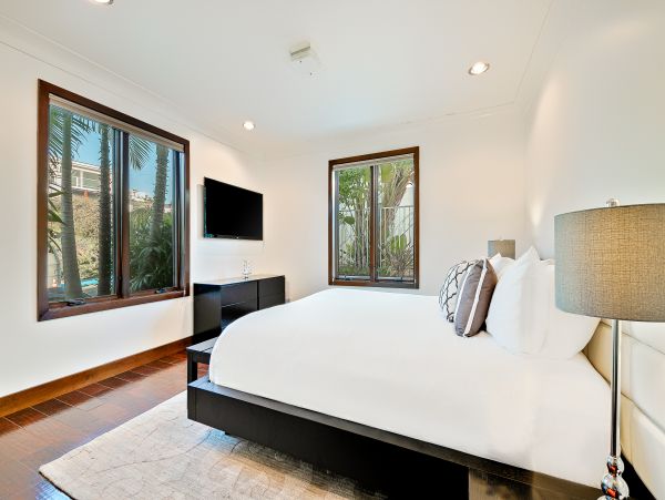 The Ultimate Luxury Style La Jolla Lovely