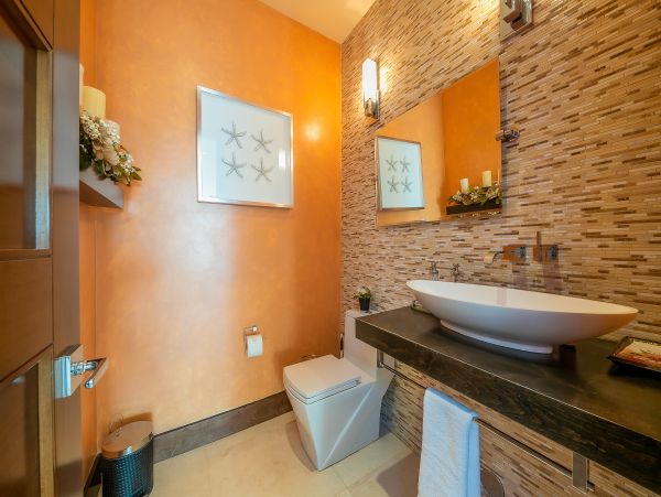 The Ultimate Luxury Style La Jolla Lovely
