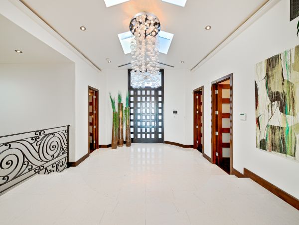 The Ultimate Luxury Style La Jolla Lovely