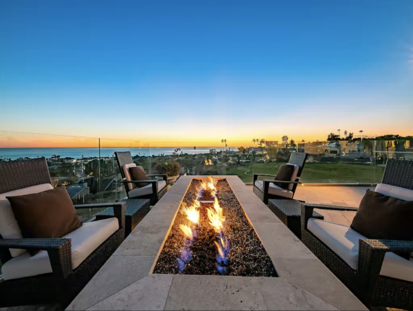 The Ultimate Luxury Style La Jolla Lovely