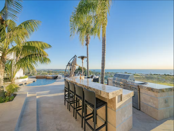 The Ultimate Luxury Style La Jolla Lovely