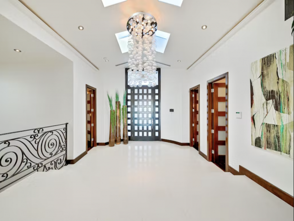 The Ultimate Luxury Style La Jolla Lovely