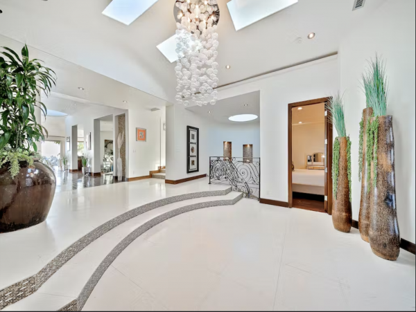 The Ultimate Luxury Style La Jolla Lovely