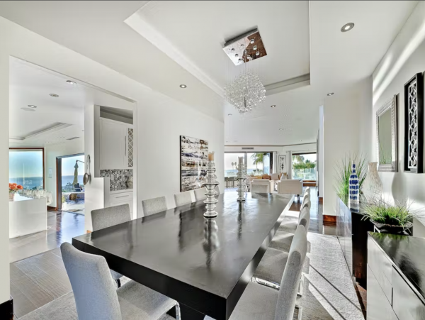 The Ultimate Luxury Style La Jolla Lovely
