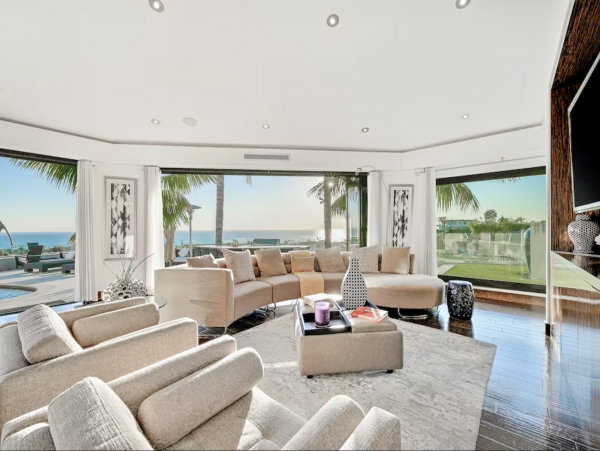 The Ultimate Luxury Style La Jolla Lovely