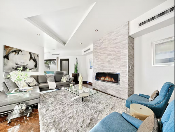 The Ultimate Luxury Style La Jolla Lovely