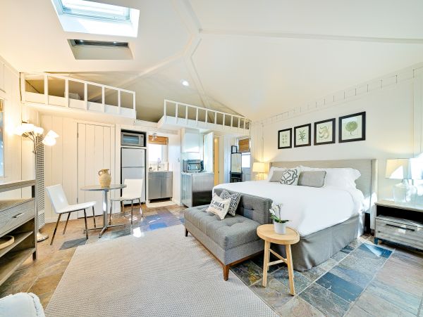 La Jolla Home 1024834