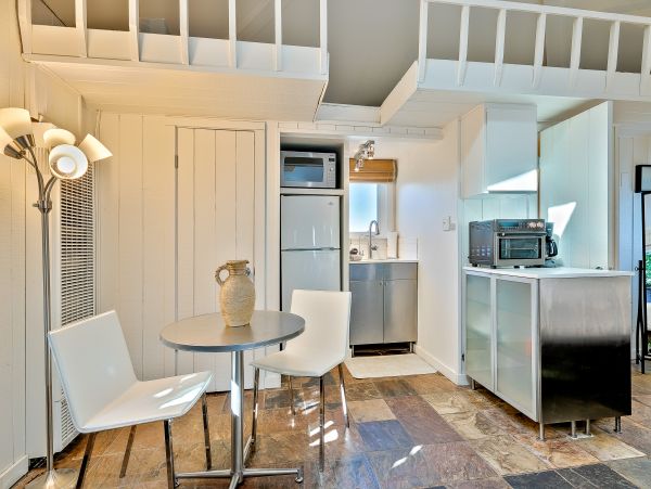 La Jolla Home 1024834