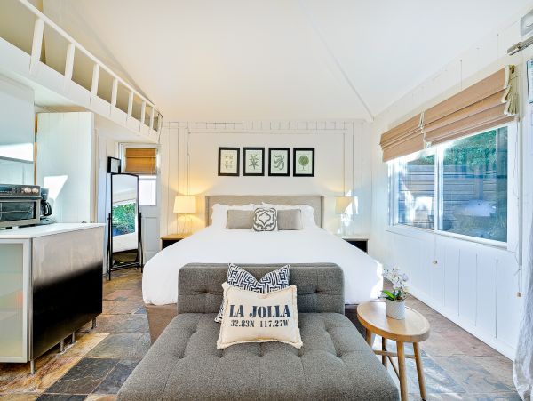 La Jolla Home 1024834