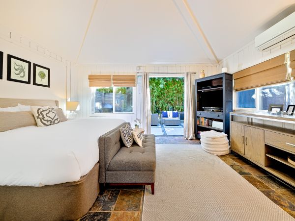 La Jolla Home 1024834