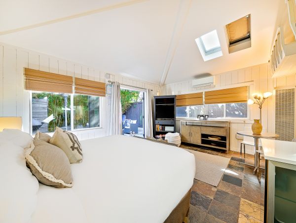 La Jolla Home 1024834