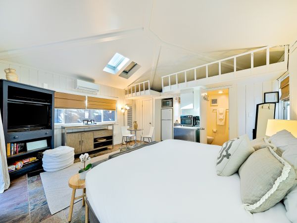 La Jolla Home 1024834