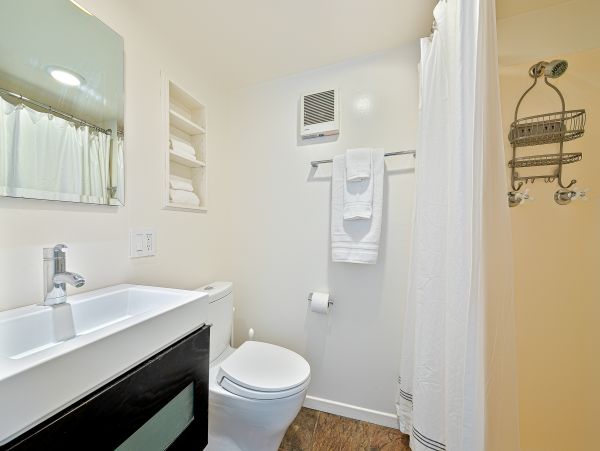La Jolla Home 1024834