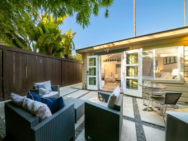La Jolla Home 1024834