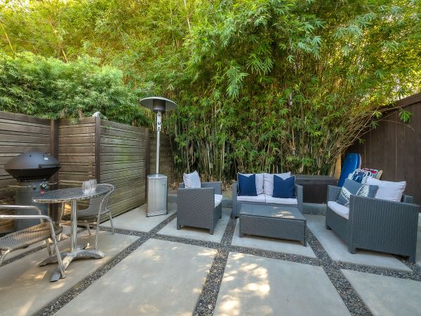 La Jolla Home 1024834