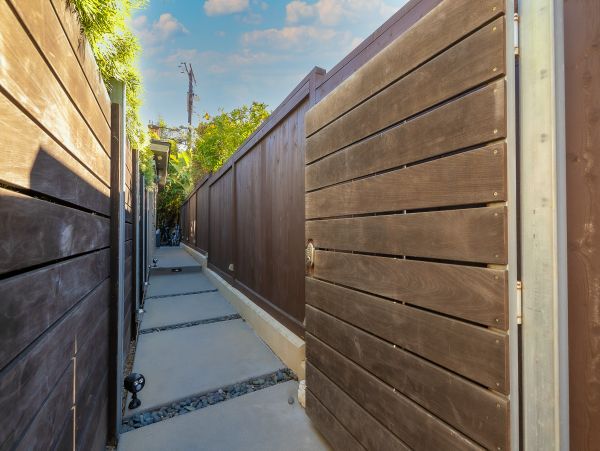 La Jolla Home 1024834