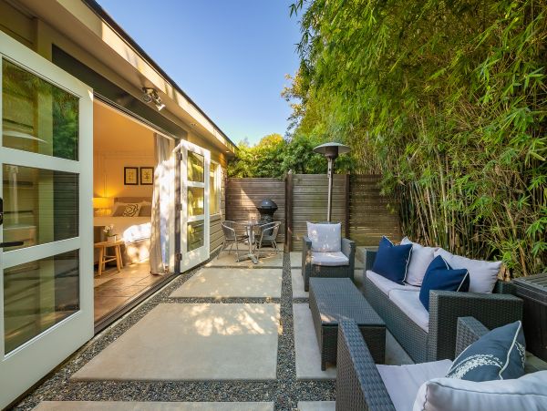 La Jolla Home 1024834