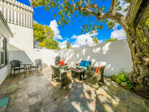 La Jolla Home 1024835