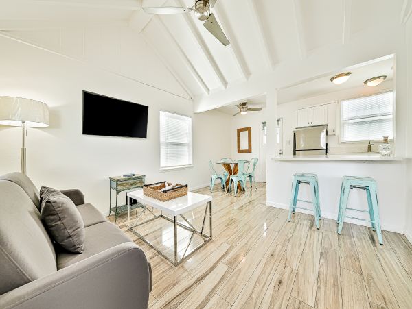 La Jolla Home 1024835